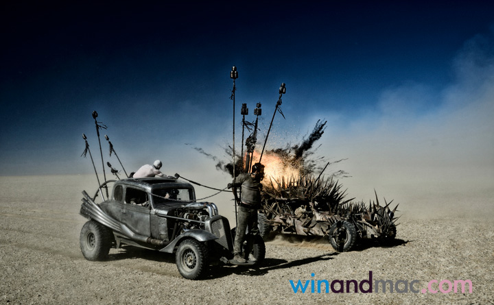 mad-max-fury-road-review-4