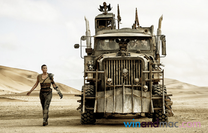mad-max-fury-road-review-7