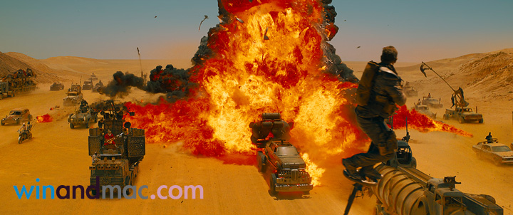 mad-max-fury-road-review-8