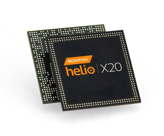 mediatek-helio-x20