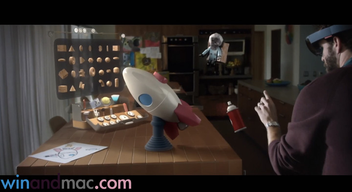 microsoft-hololens-building