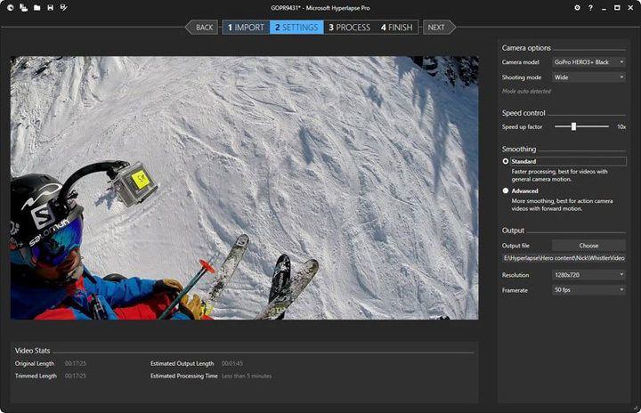 microsoft-hyperlapse