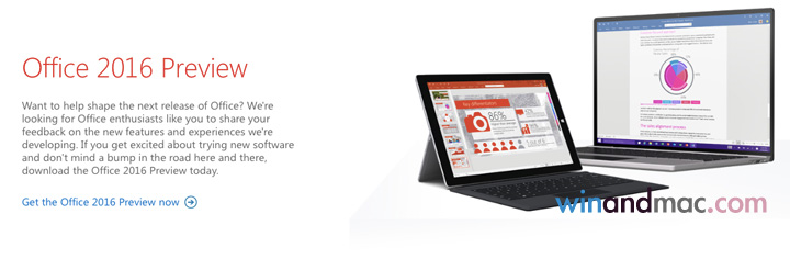 microsoft-office-2016-preview