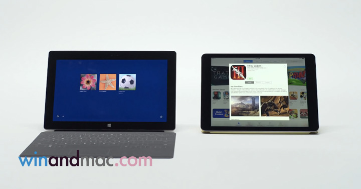 microsoft-surface-ipad-1