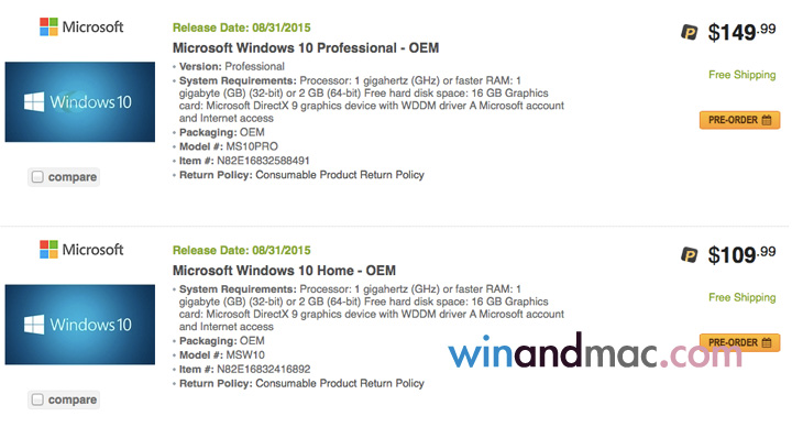 microsoft-windows-10