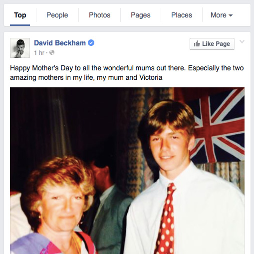 mothers-day-beckham