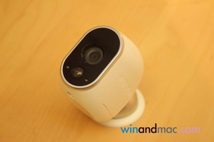 netgear-arlo-hongkong-2