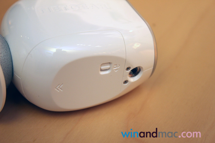 netgear-arlo-hongkong-4