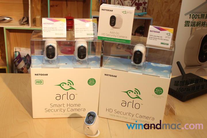 netgear-arlo-hongkong-5