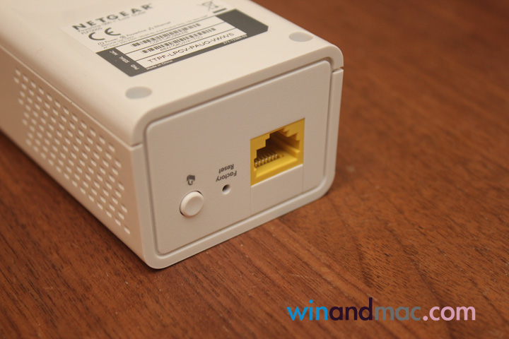 netgear-homeplug-1200-4