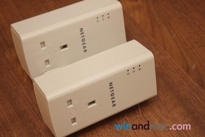netgear-homeplug-1200-5