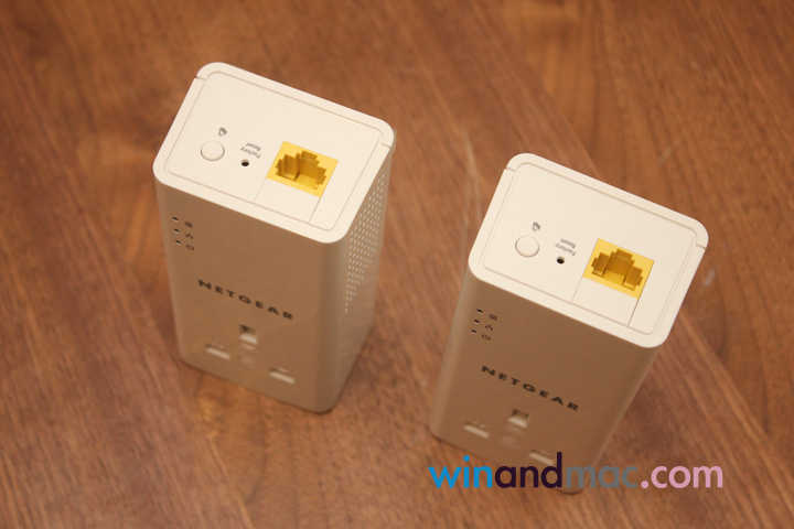 netgear-homeplug-1200-6
