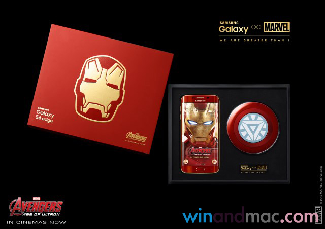 new_Galaxy-S6-edge-Iron-Man-Limited-Edition_KV1_640