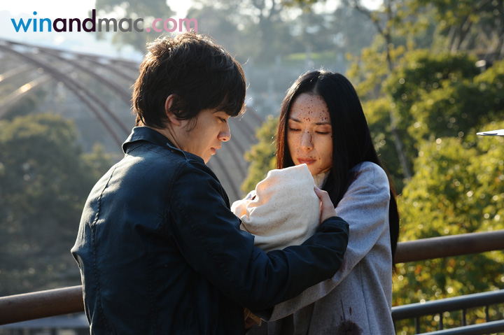 parasyte-2-movie-hk-1