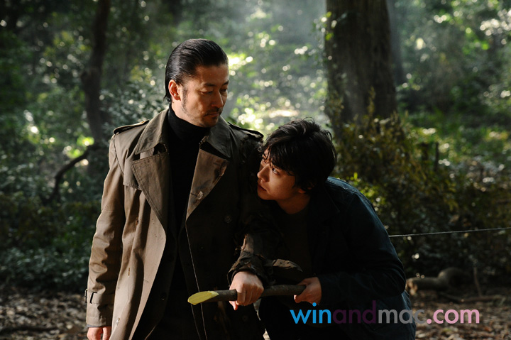 parasyte-2-movie-hk-3