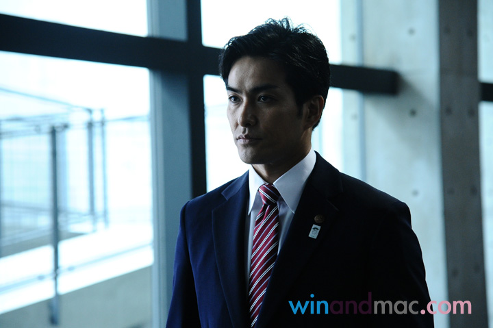 parasyte-2-movie-hk-4