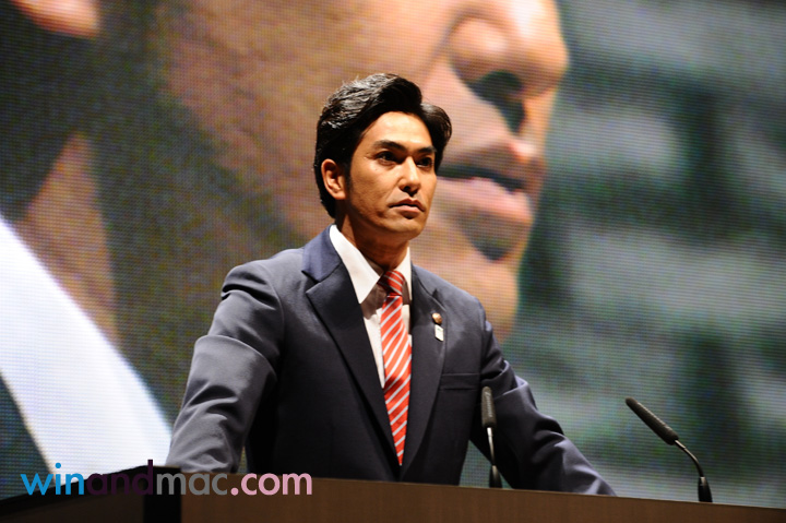 parasyte-2-movie-hk-6