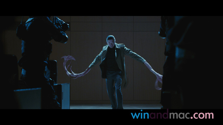 parasyte-2-movie-hk-7