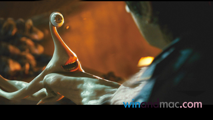 parasyte-2-movie-hk-8