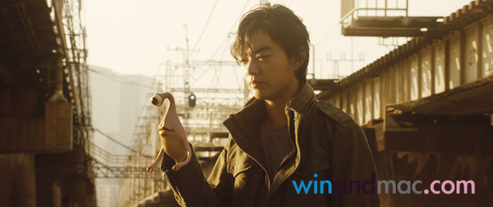 parasyte-2-movie-hk-9