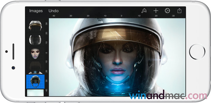 pixelmator-for-iphone-is-now-available