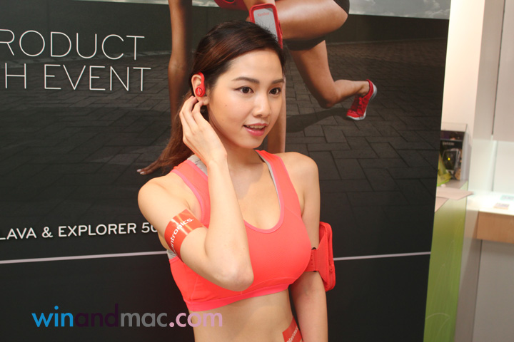 plantronics-backbeat-fit-lava-hk-2