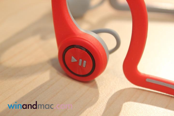 plantronics-backbeat-fit-lava-hk-3