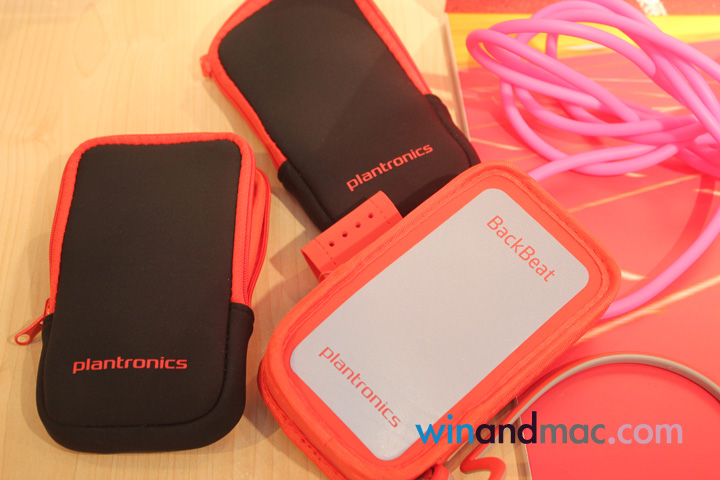 plantronics-backbeat-fit-lava-hk-5