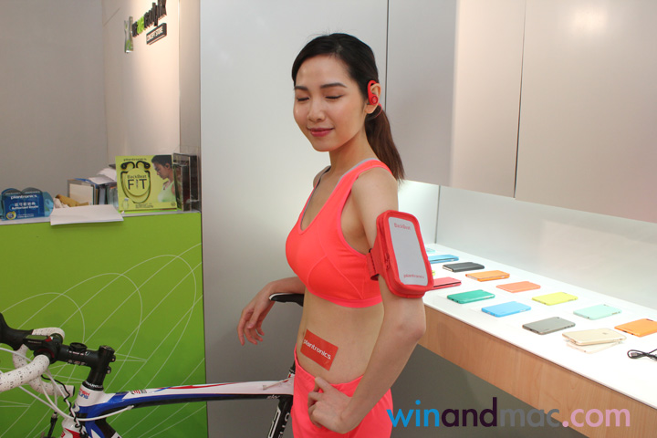 plantronics-backbeat-fit-lava-hk-7