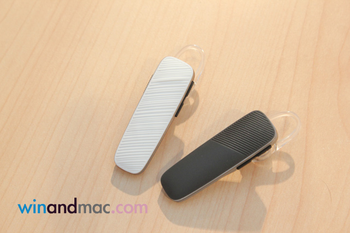 plantronics-explorer-500-hk-2