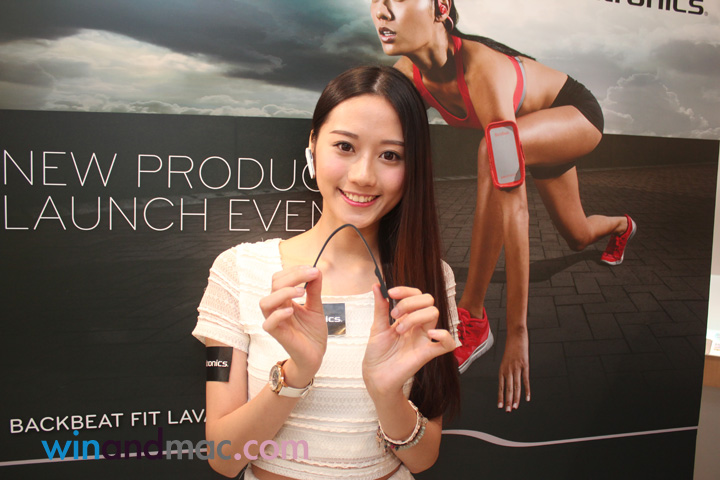 plantronics-explorer-500-hk-3