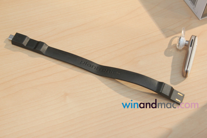 plantronics-explorer-500-hk-4