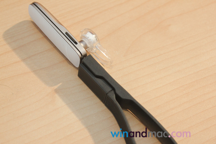 plantronics-explorer-500-hk-5