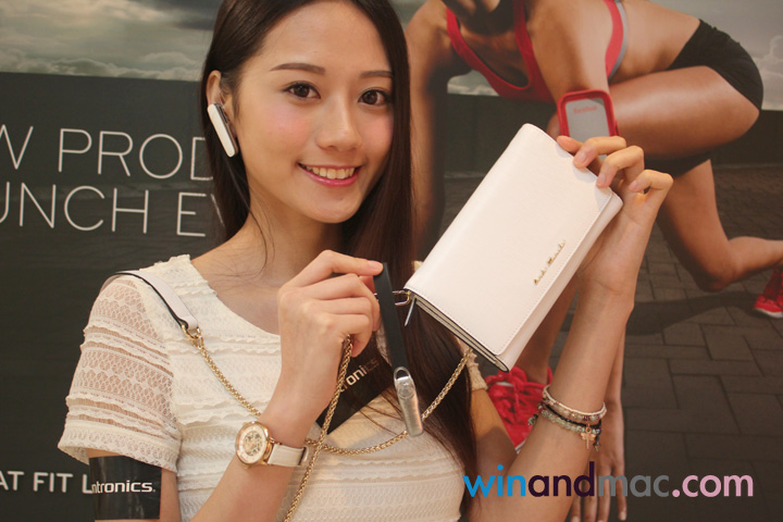 plantronics-explorer-500-hk-7