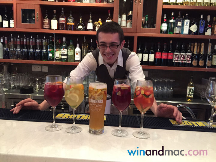 playa-de-papagayo-xavier-explained