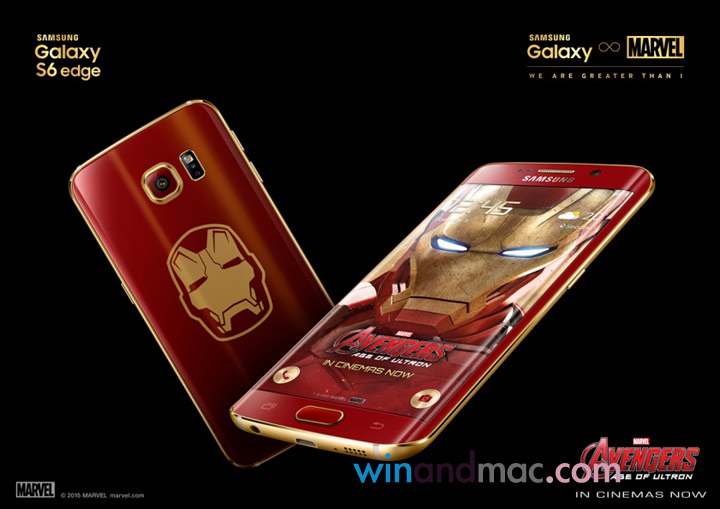 samsung-Galaxy-S6-edge-Iron-Man-Limited-Edition_KV2