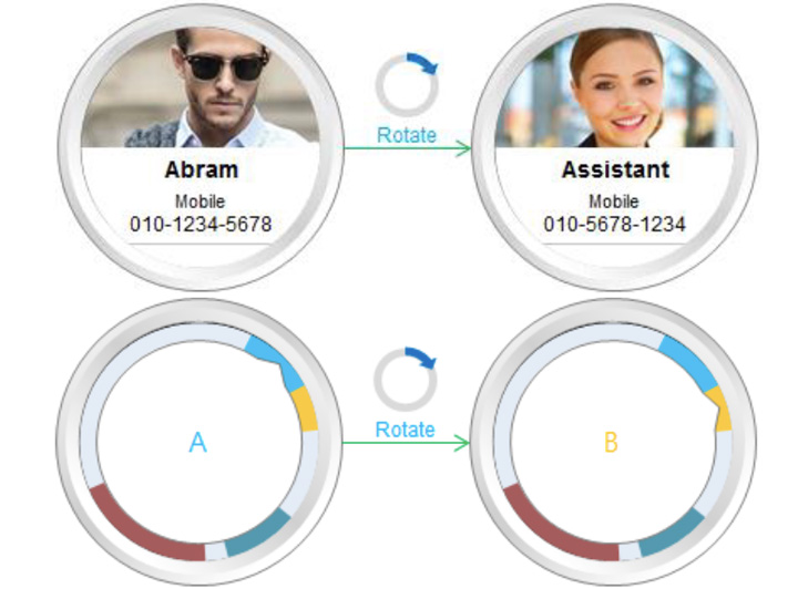 samsung-watch-rotate-1