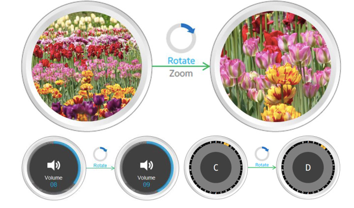samsung-watch-rotate-2