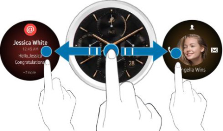 samsung-watch-rotate-3