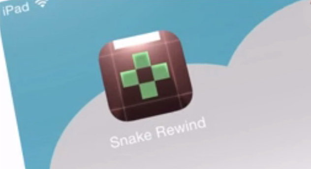 snake-rewind3