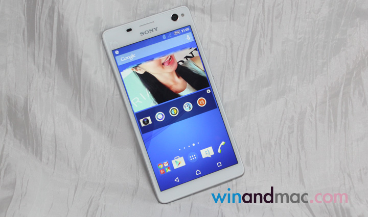 sony-xperia-c4-dual-1