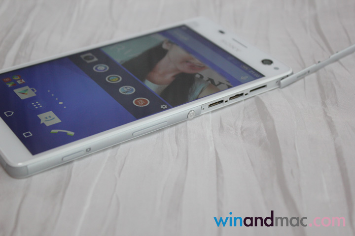 sony-xperia-c4-dual-2