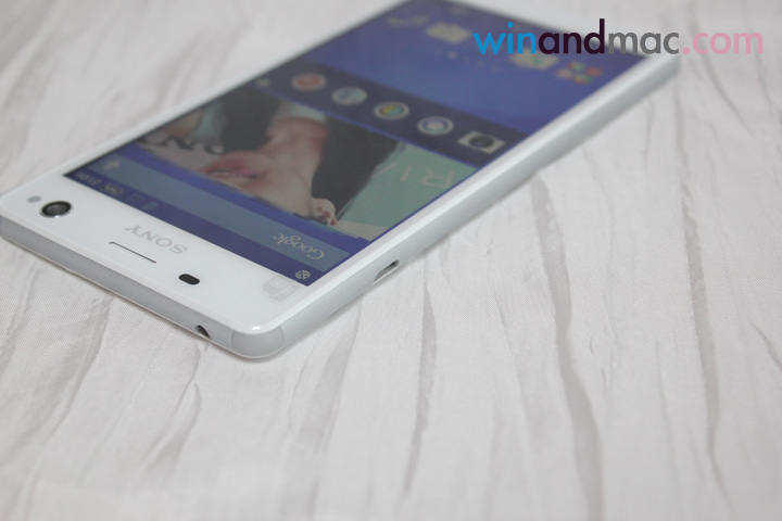sony-xperia-c4-dual-3