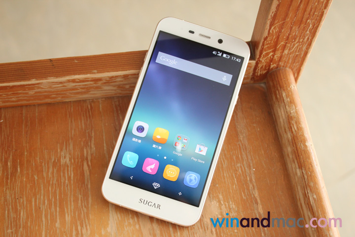 sugar-2-phone-hongkong-1