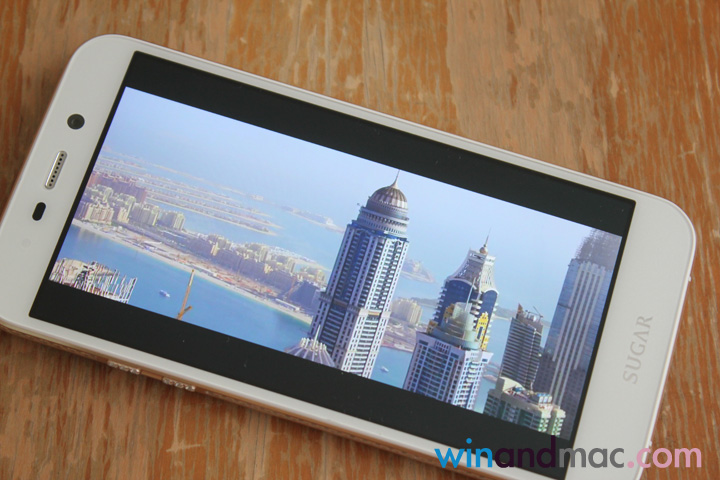 sugar-2-phone-hongkong-15