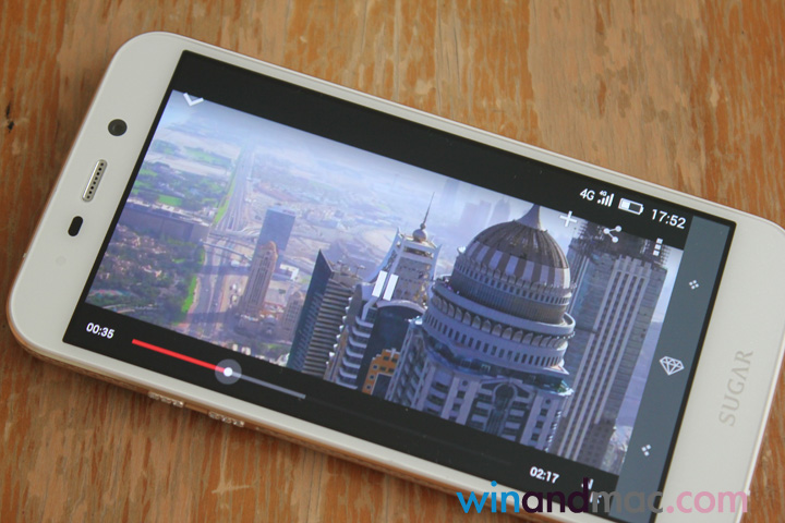 sugar-2-phone-hongkong-16