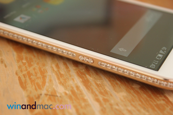 sugar-2-phone-hongkong-2