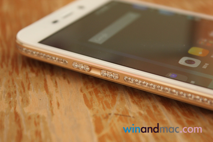 sugar-2-phone-hongkong-3