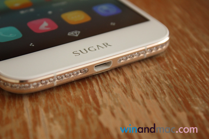 sugar-2-phone-hongkong-4