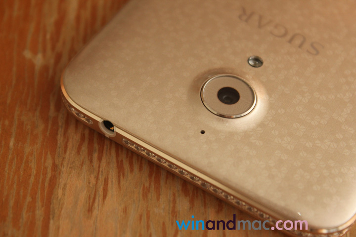 sugar-2-phone-hongkong-5